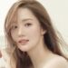 5 Peran Ikonik Park Min Young di K-Drama_womanindonesia.co.id