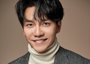 Lee Seung Gi Laporkan Hook Entertainment Gelapkan Pendapatan Album 18 Tahun_womanindonesia.co.id