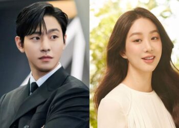 7 Aktris Korea Yang Memiliki Kewarganegaraan di Negara Lain_womanindonesia.co.id