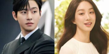 7 Aktris Korea Yang Memiliki Kewarganegaraan di Negara Lain_womanindonesia.co.id