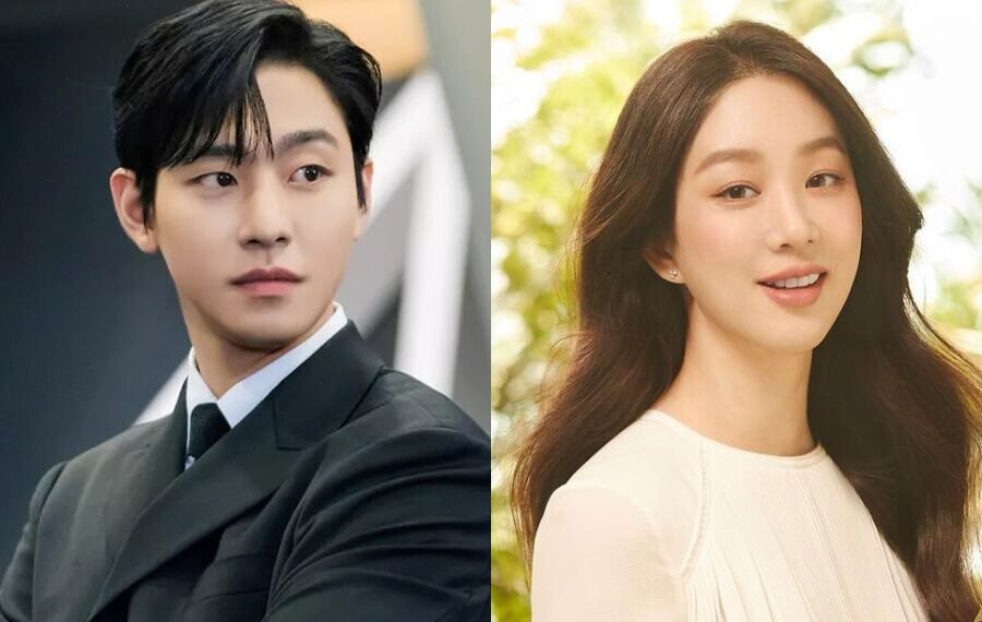 7 Aktris Korea Yang Memiliki Kewarganegaraan di Negara Lain_womanindonesia.co.id