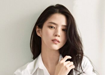 Han So Hee Terlihat Kurus, Begini Tanggapan Agensi_womanindonesia.co.id