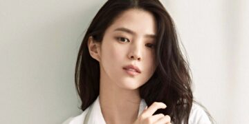 Han So Hee Terlihat Kurus, Begini Tanggapan Agensi_womanindonesia.co.id