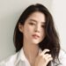 Han So Hee Terlihat Kurus, Begini Tanggapan Agensi_womanindonesia.co.id