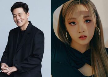 8 Aktris Korea Yang Melanjutkan Pendidikan di Universitas Bergengsi Amerika_womanindonesia.co.id