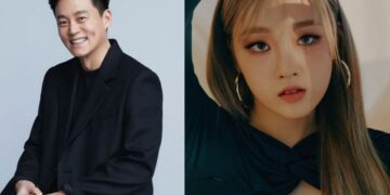 8 Aktris Korea Yang Melanjutkan Pendidikan di Universitas Bergengsi Amerika_womanindonesia.co.id