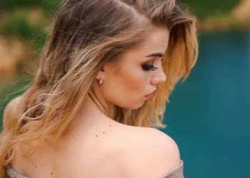 Perbedaan Empati dan Highly Sensitive Person (HSP)_womanindonesia.co.id