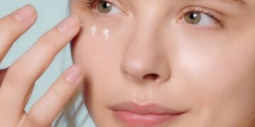 Cara Memilih Eye Cream Terbaik Agar Awet Muda_womanindonesia.co.id