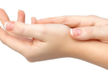 6 Tips Menjaga Tangan Supaya Tetap Lembut dan Tidak Kasar_womanindonesia.co.id