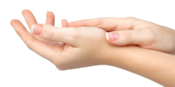 6 Tips Menjaga Tangan Supaya Tetap Lembut dan Tidak Kasar_womanindonesia.co.id