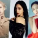 6 Idola K-Pop Cewek Dengan Abs Yang Sangat Kuat_womanindonesia.co.id