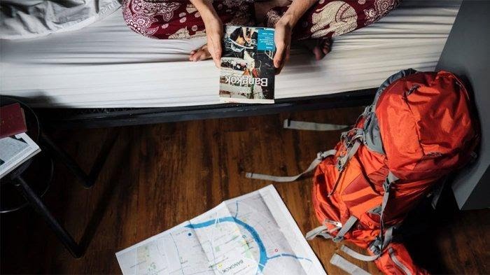 5 Tips Menyiapkan Liburan Akhir Tahun Bersama Keluarga 2 5 Tips Menyiapkan Liburan Akhir Tahun Bersama Keluarga_Womanindonesia.co.id