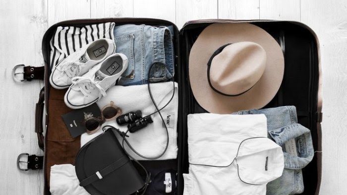 5 Tips Menyiapkan Liburan Akhir Tahun Bersama Keluarga 4 5 Tips Menyiapkan Liburan Akhir Tahun Bersama Keluarga_Womanindonesia.co.id