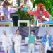 11 Lagu K-Pop Santai Untuk Didengarkan Saat Di Pesawat 9 11 Lagu K-Pop Santai Untuk Didengarkan Saat Di Pesawat_womanindonesia.co.id