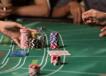 3 Dampak Negatif Kecanduan Judi_womanindonesia.co.id