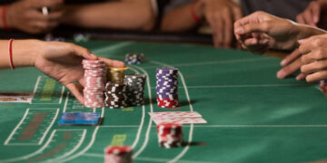 3 Dampak Negatif Kecanduan Judi_womanindonesia.co.id