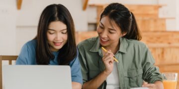 4 Hal Kecil yang Bisa Berdampak Besar Pada Keuanganmu_womanindonesia.co.id