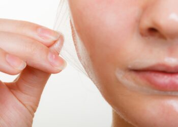 Aturan Eksfoliasi Wajah dengan AHA Peel Solution_womanindonesia.co.id