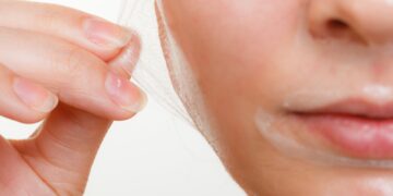 Aturan Eksfoliasi Wajah dengan AHA Peel Solution_womanindonesia.co.id