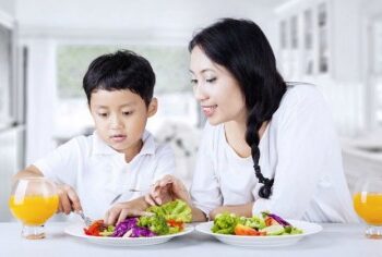 Camilan sehat untuk anak penderita diabetest_Womanindonesia.co.id