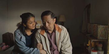 Resensi Film "Keluarga Cemara 2"_womanindonesia.co.id