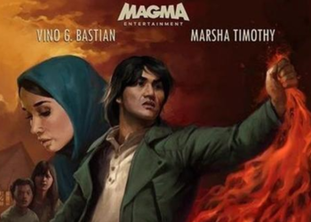 Resensi Film "Qodrat" 2022_womanindonesia.co.id