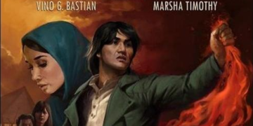 Resensi Film "Qodrat" 2022_womanindonesia.co.id