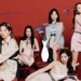 Siap Comeback Red Velvet Rilis Teaser 'The ReVe Festival 2022 - Birthday' 10 Siap Comeback Red Velvet Rilis Teaser 'The ReVe Festival 2022 - Birthday'_womanindonesia.co.id