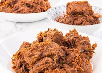 5 Makanan Khas Indonesia Yang Pernah Diklaim Malaysia_womanindonesia.co.id