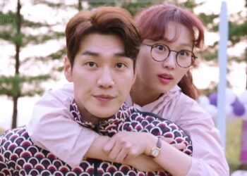 6 Tips Membangun Hubungan Partnership dengan Pasangan_womanindonesia.co.id