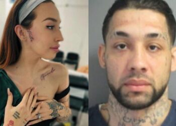 Kisan Cinta Naomi Wise, 24 Tahun Menunggu Kekasih Bebas Dari Penjara_womanindonesia.co.id