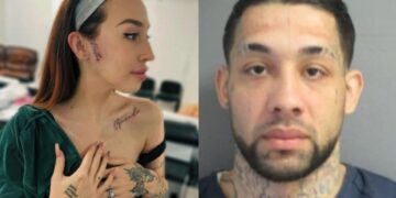 Kisan Cinta Naomi Wise, 24 Tahun Menunggu Kekasih Bebas Dari Penjara_womanindonesia.co.id