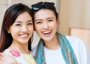 4 Tips Membangun Hubungan Dengan Sepupu Agar Tetap Akur_womanindonesia.co.id