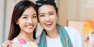 4 Tips Membangun Hubungan Dengan Sepupu Agar Tetap Akur_womanindonesia.co.id