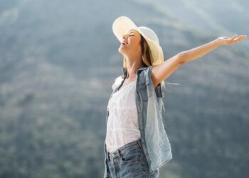 9 Gaya Hidup Sederhana Yang Membuat Bahagia_womanindonesia.co.id