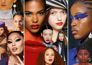 Mengintip Tren Makeup 2023_womanindonesia.co.id