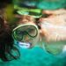 Perlengkapan Snorkeling Yang Wajib Untuk Perempuan_womanindonesia.co.id