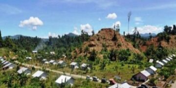 HBT 2022: Program Transmigrasi Fokus Pada Revitalisasi Tidak Ada Lahan Baru_womanindonesia.co.id