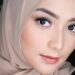 5 Tips Makeup Natural Bagi yang Berhijab_Womanindonesia.co.id