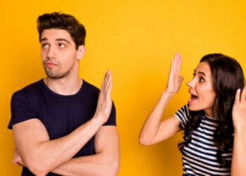 3 Tips Menghadapi Pasangan Yang Acuh Tak Acuh_womanindonesia.co.id