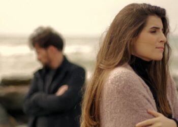 5 Ciri-ciri Pasangan yang Modal Cinta Doang_womanindonesia.co.id