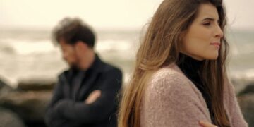 5 Ciri-ciri Pasangan yang Modal Cinta Doang_womanindonesia.co.id