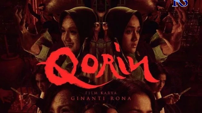 Film Indonesia Terbaru 2022 yang Wajib Ditonton_Womanindonesia.co.id