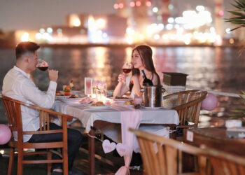 Wisata Kuliner Kota Tua Jakarta_Womanindonesia.co.id