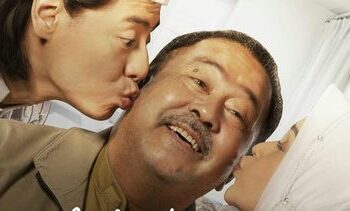 Film Indonesia Terbaru 2022 yang Wajib Ditonton_Womanindonesia.co.id