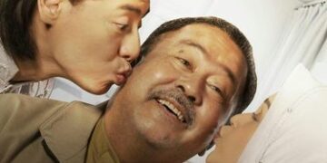 Film Indonesia Terbaru 2022 yang Wajib Ditonton_Womanindonesia.co.id