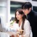 7 K-Drama yang Cocok Ditonton Saat Liburan_womanindonesia.co.id