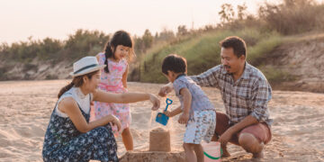 7 Tips Merencanakan Liburan Akhir Tahun Untuk Keluarga Agar Tidak Boros_womanindonesia.co.id