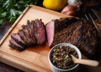 7 Makanan Khas Argentina Yang Dikenal Luas_womanindonesia.co.id