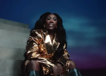 Musik Minggu Ke-2 Desember 2022_womanindonesia.co.id